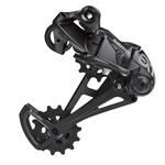 Sram Schaltwerk Schaltwerk-2137901175, schwarz, 20x10x10cm, 00.7518.099.000