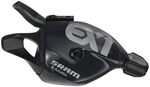 Sram Trigger-Schalter 2137986652, schwarz, 10 x 5 x 5 cm, 00.7018.311.000