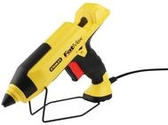 Stanley Heissklebepistole FMHT6-70418 (GR100R, mit keramischen Schnell-Heizsystem,