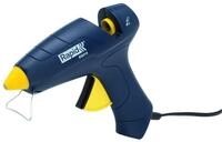 Rapid EG212 Hei&szlig;klebepistole &ndash; Klebepistole f&uuml;r 12 mm Klebesticks &ndash; 250 Gramm