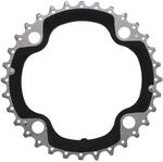 Kettingblad Shimano SLX FCM670 10 speed
