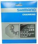 SHIMANO Kettenbl&auml;tter DEORE XT FC-M8000 3-Fach