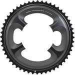 Shimano Ultegra FC-6800 Kettenblatt Schwarz 52 z&auml;hne