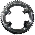 SHIMANO Ersatzteil fce6000 rechts von der Kurbel 175 mm