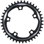 Sram Kettenblatt 2286482250-Kettenblatt, grau, 45x34x26cm, 11.6218.015.001