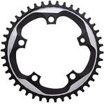 Sram Kettenblatt-2286482251 grau 42 Z&auml;hne