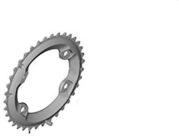 Kettingblad 36T Shimano SLX FCM7000 2x11