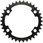 Shimano Innen-Kettenblatt 11-fach Dura-Ace 9000 110mm