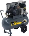 Schneider A713000 Kompressor UniMaster UNM 410-10-50 W