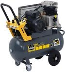Schneider A713001 Kompressor UniMaster UNM 410-10-50 WX
