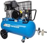 KOMPRESSOR 805/10/100 PRO