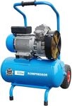 KOMPRESSOR AIRPOWER 350/10/25