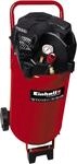 Einhell Kompressor TC-AC 240/50/10 OF (1500 W., max. 10 bar, 50 l-Tank, 240 l/min