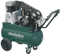 Metabo Kompressor Mega 400/50 D 601537000