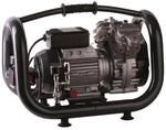 Aerotec Kompressor Extreme 240-5 &Ouml;LFREI