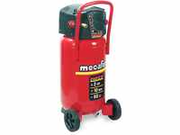 Mecafer 425090 - Kompressor (50 l)