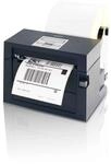 Citizen CL-S400DT Etikettendrucker, 203 x 203 DPI, 150 mm/s, 10,4 cm, Ethernet,