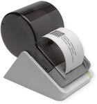 SII Seiko Instruments Smart Label Printer SLP 650SE