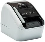 PROFESSIONAL LABEL PRINTER