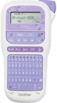 Brother PT-H200 Beschriftungsger&auml;t (f&uuml;r den Bastel- und Dekobedarf, f&uuml;r 3,5 bis 12