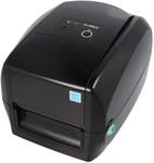 Godex RT730 Thermodirekt/W&auml;rme&uuml;bertragung, 300 x 300 DPI Etikettendrucker,