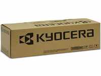 Kyocera FK-171E Fuser 302PH93010 Fixiereinheit für P2035 P2135 M2030 M2530...