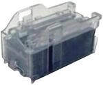 Kyocera Heftklammern SH-12