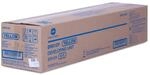 Konica Minolta DV-512Y 600000Seiten Entwicklereinheit