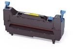 Oki 45380003 Fixiereinheit passend f&uuml;r MC760DN 60.000 Seiten
