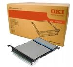 Oki 45381102 Transfer Kit passend f&uuml;r MC760 60.000 Seiten