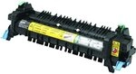Epson Kit f&uuml;r Fixiereinheit AL-C300 AcuLaser C3000 WorkForce
