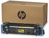 HP Original Wartungskit (C1N58A) passend f&uuml;r CLJM880Z, 100.000 Seiten 220 Volt,