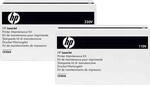 HP Original Wartungskit (B5L36A), passend f&uuml;r Clj M553, Fixierer, 150.000...