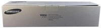 Samsung CLT-W806/SEE Original Resttonerbeh&auml;lter (Kompatibel mit: SL-X7400GX /