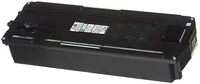 Ricoh 416890 - Tonerauffangbeh&auml;lter