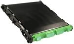 Brother WT320CL BU-330CL Schwarz/Gr&uuml;n, Original Transfereinheit f&uuml;r 130.000...