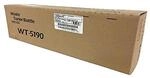 Kyocera Mita 1902R60UN0 Original Toner 1er Pack