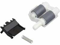 Brother - Sparepart: Paper Feeding Kit 1/2, ly5384001