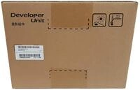Kyocera Original 302MH93020 / DV-1130, Premium, Schwarz