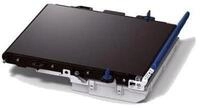 Oki 46394902 Transferband passend f&uuml;r C532 A4 60.000 Seiten