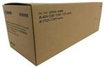 Canon Container Waste Toner WT-201