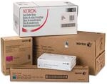 Xerox Original VersaLink C7000 Resttoner (21,000 Seiten) - 115R00129