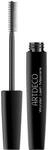 ARTDECO Wonder Lash Mascara &ndash; Schwarze Wimperntusche f&uuml;r Volumen und L&auml;nge &ndash; 1