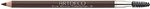 ARTDECO Eye Brow Designer mit B&uuml;rstchen &ndash; Augenbrauenstift f&uuml;r pr&auml;zise Brauen in