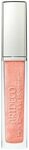 ARTDECO Hot Chili Lip Booster - Lip Gloss f&uuml;r mehr Volumen - 1 x 6 ml