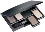 ARTDECO Beauty Box Quattro - Magnetische Lidschattenpalette - Nachf&uuml;llbar - 1 St&uuml;ck