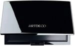 ARTDECO Beauty Box Magnum - Nachf&uuml;llbare Magnetische Make-up Palette mit Spiegel und