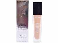 Lancôme Teint Miracle Bare skin foundation SPF15, 04 Beige Nature, 1er Pack (1...