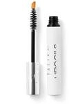 Talika Lipocils Expert Gel f&uuml;r Wimpernwachstum und Pigmentierung - Nat&uuml;rliche