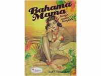theBalm Bronzer und Rouge Bahama Mama, 1er Pack